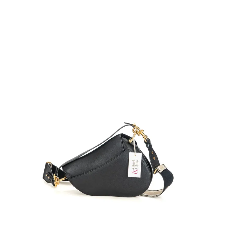 Saddle Bag