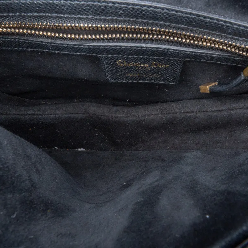 Saddle Bag