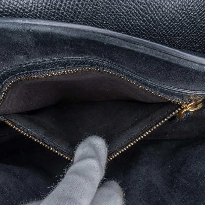Saddle Bag