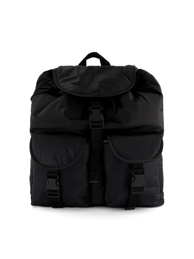 SAINT LAURENT Zaino Venezia