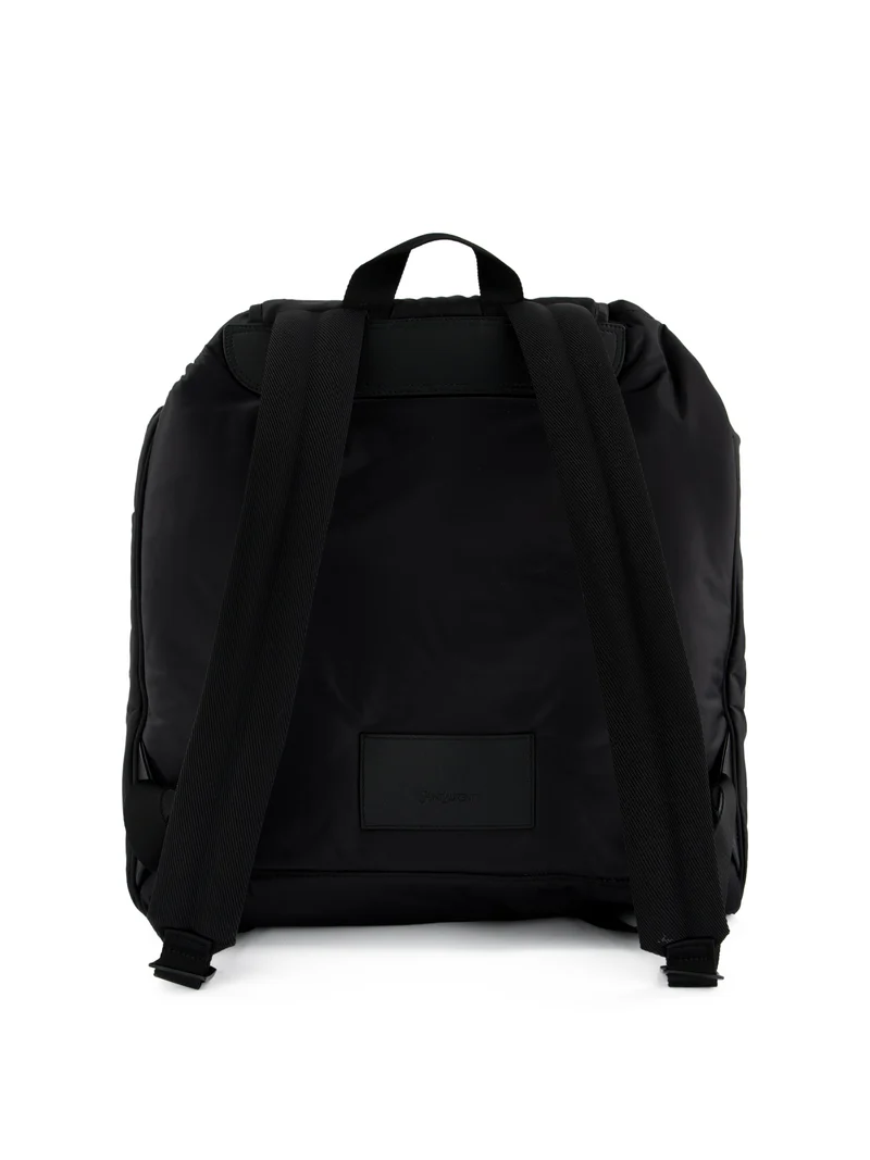 SAINT LAURENT Zaino Venezia
