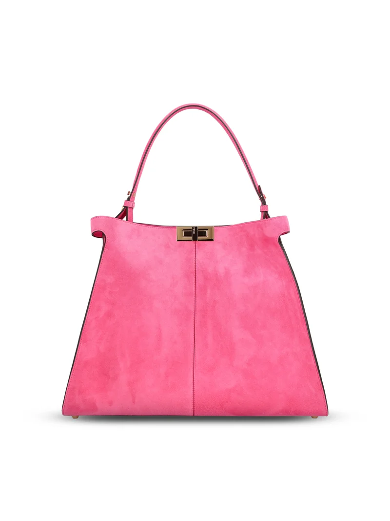 FENDI Borsa Fendi Way Large