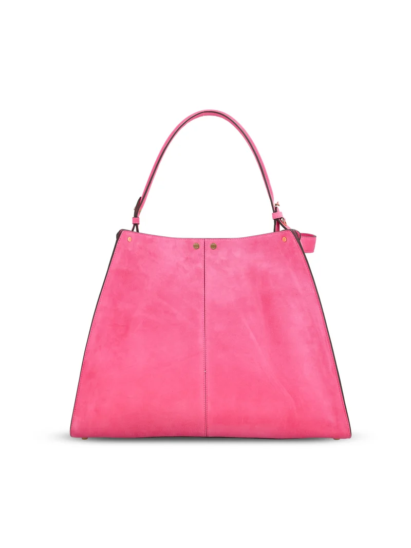 FENDI Borsa Fendi Way Large