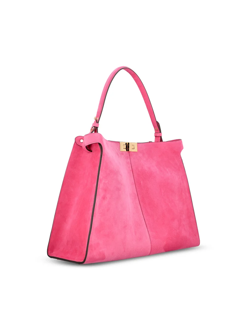 FENDI Borsa Fendi Way Large