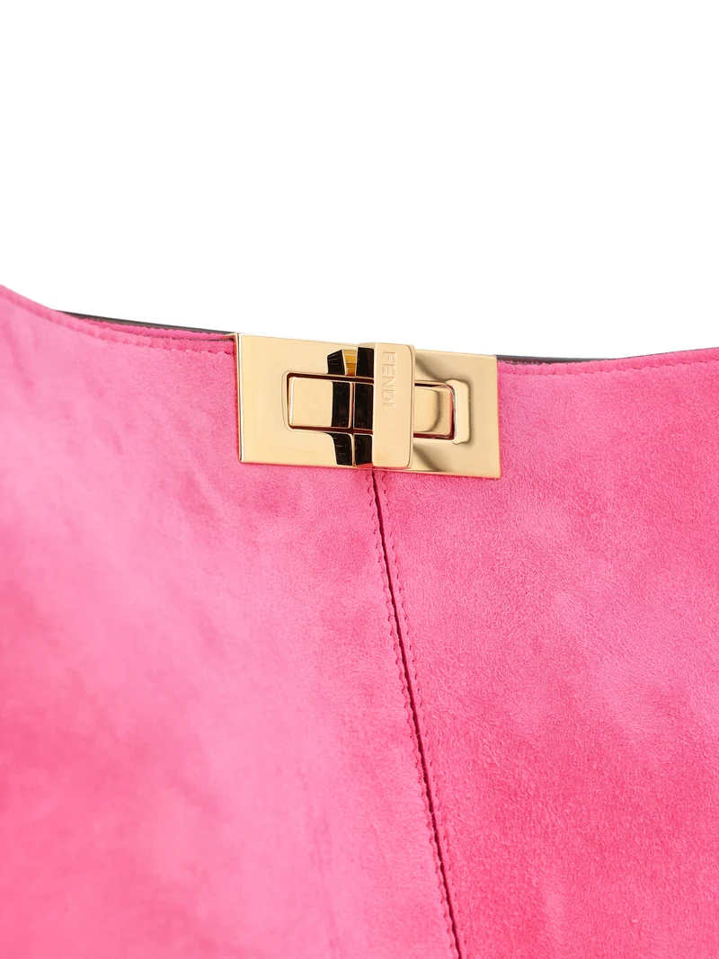 FENDI Borsa Fendi Way Large