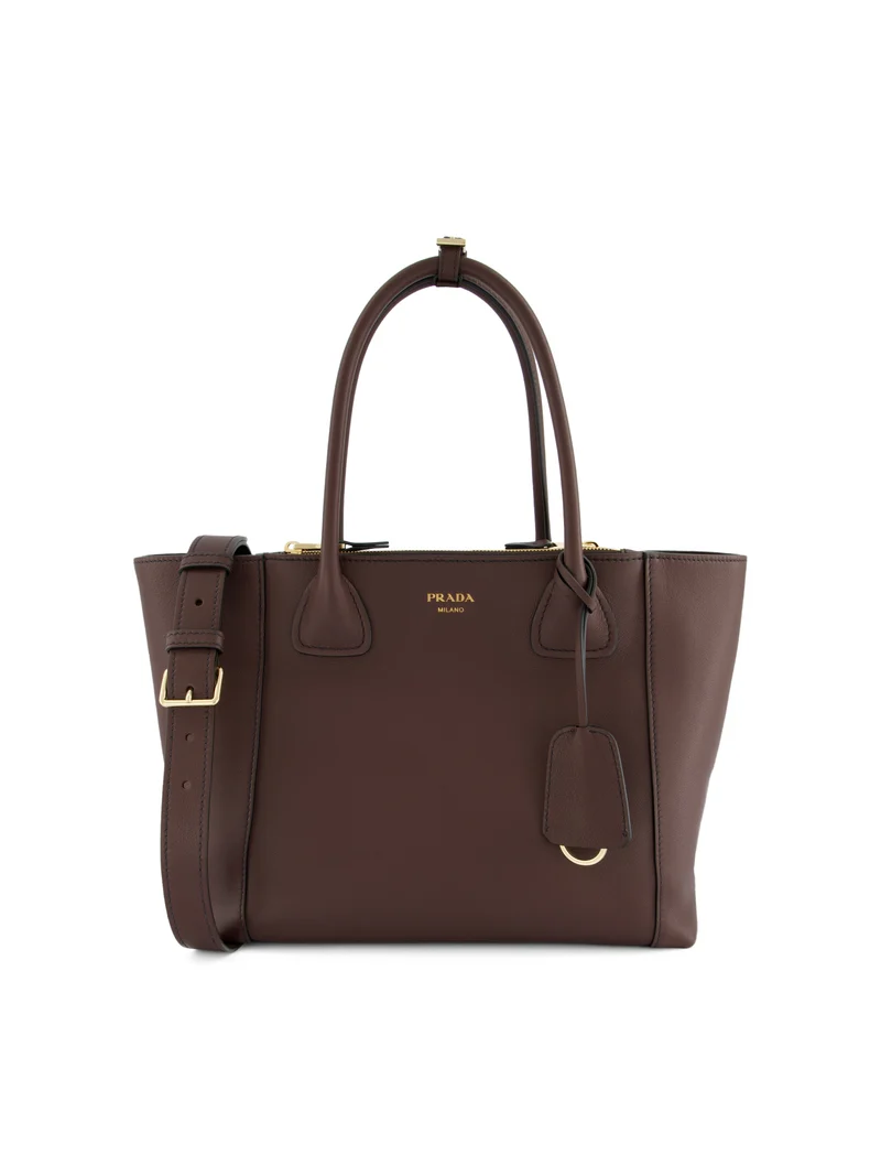 PRADA Borsa Shopping Prada Nova