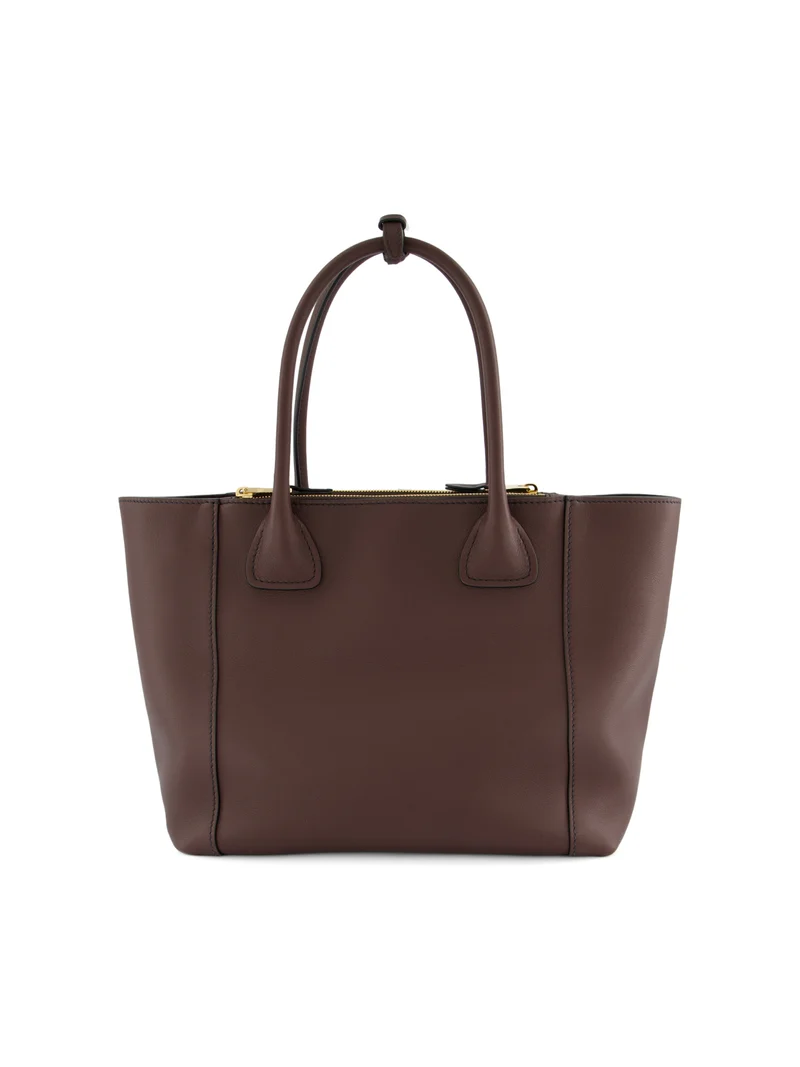 PRADA Borsa Shopping Prada Nova