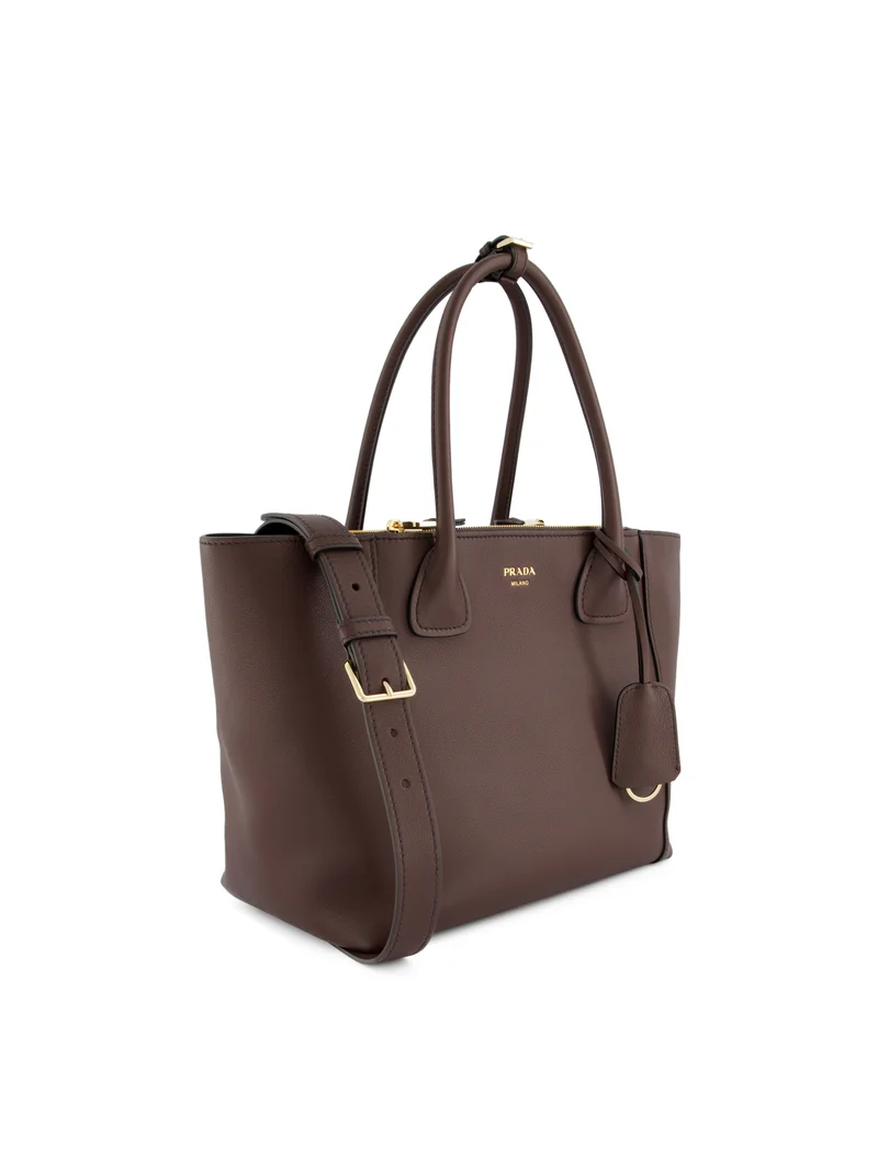 PRADA Borsa Shopping Prada Nova