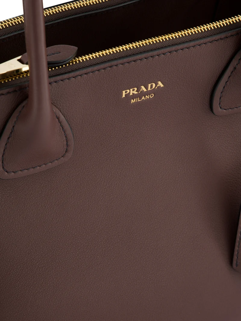 PRADA Borsa Shopping Prada Nova