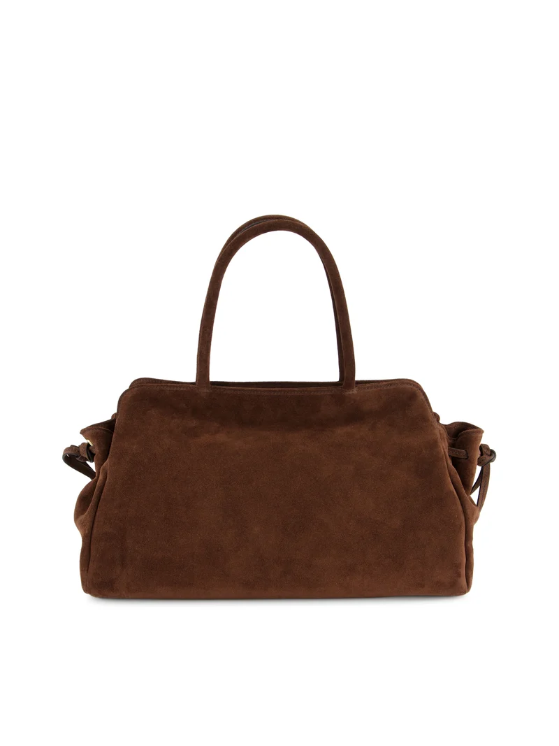 PRADA Borsa Prada Allusion