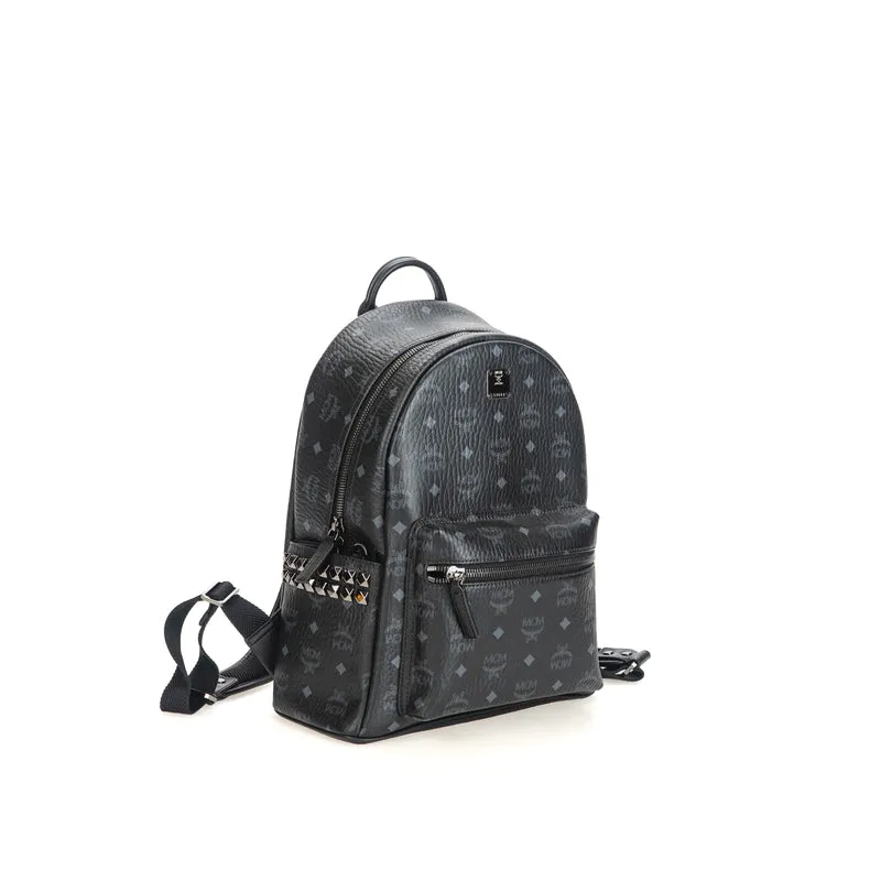 Rucksack Medium
