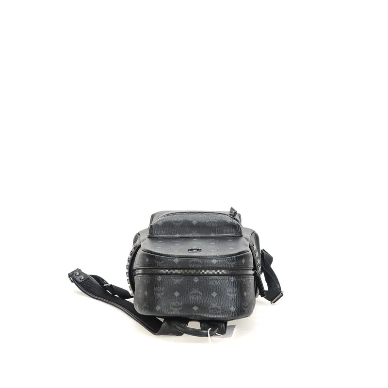 Rucksack Medium