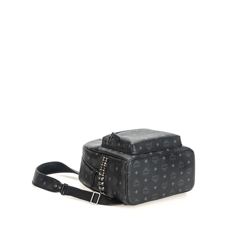 Rucksack Medium