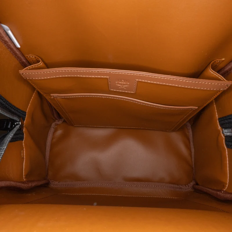 Rucksack Medium