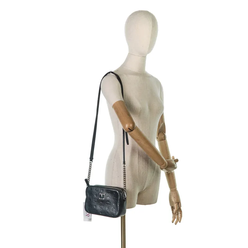 Camera Bag