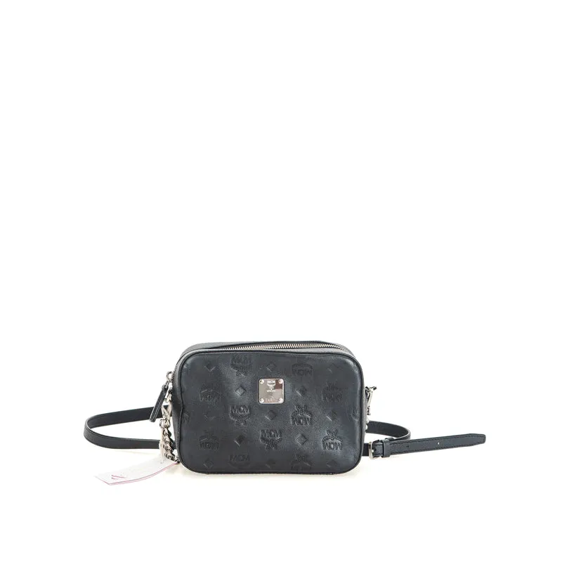 Camera Bag