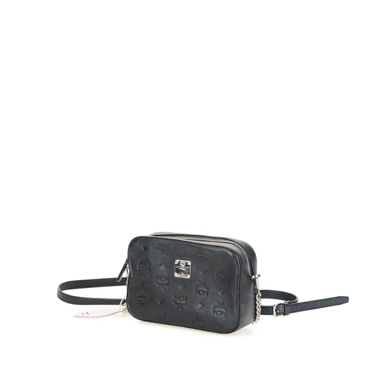 Camera Bag