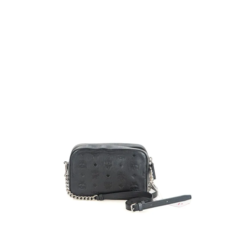 Camera Bag