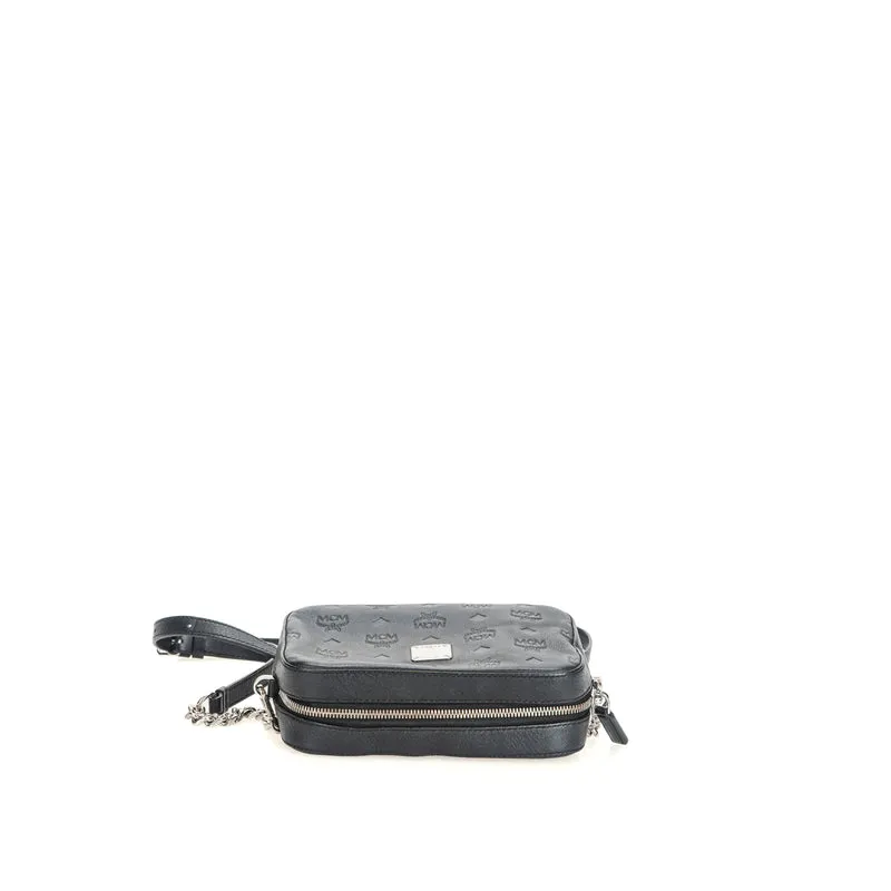 Camera Bag