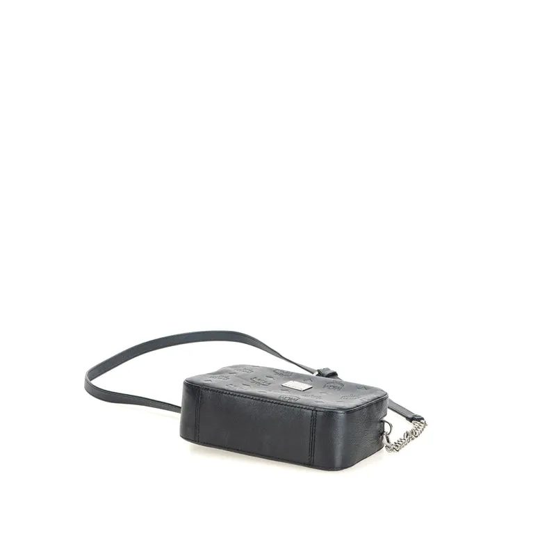 Camera Bag