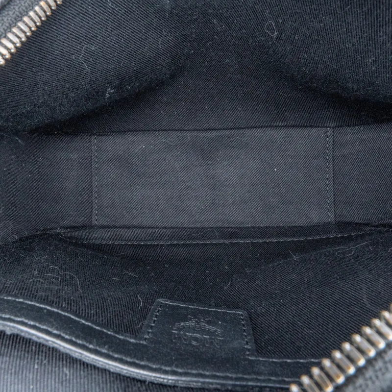 Camera Bag