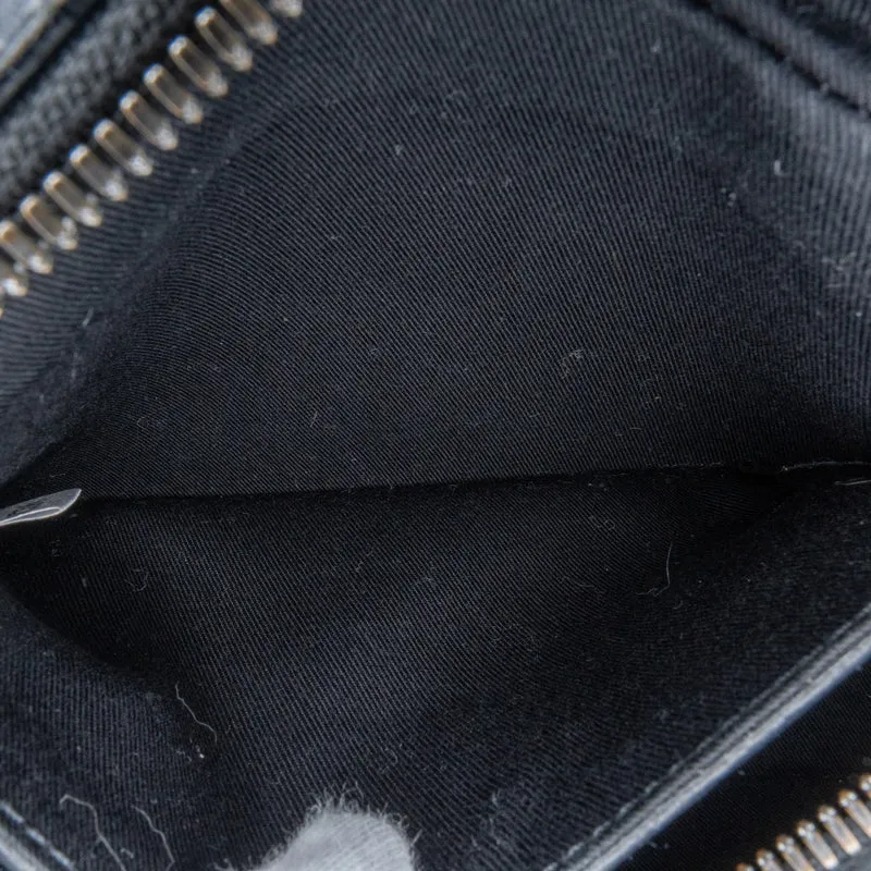 Camera Bag