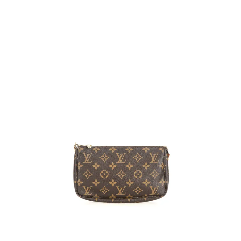 Pochette