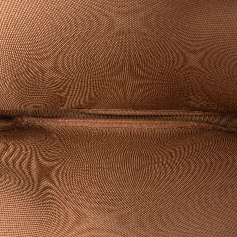 Pochette