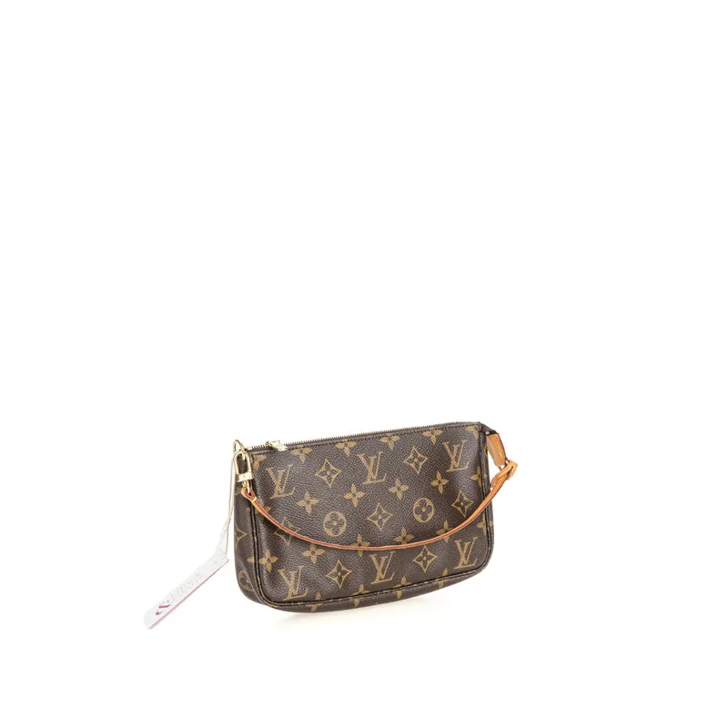 Pochette