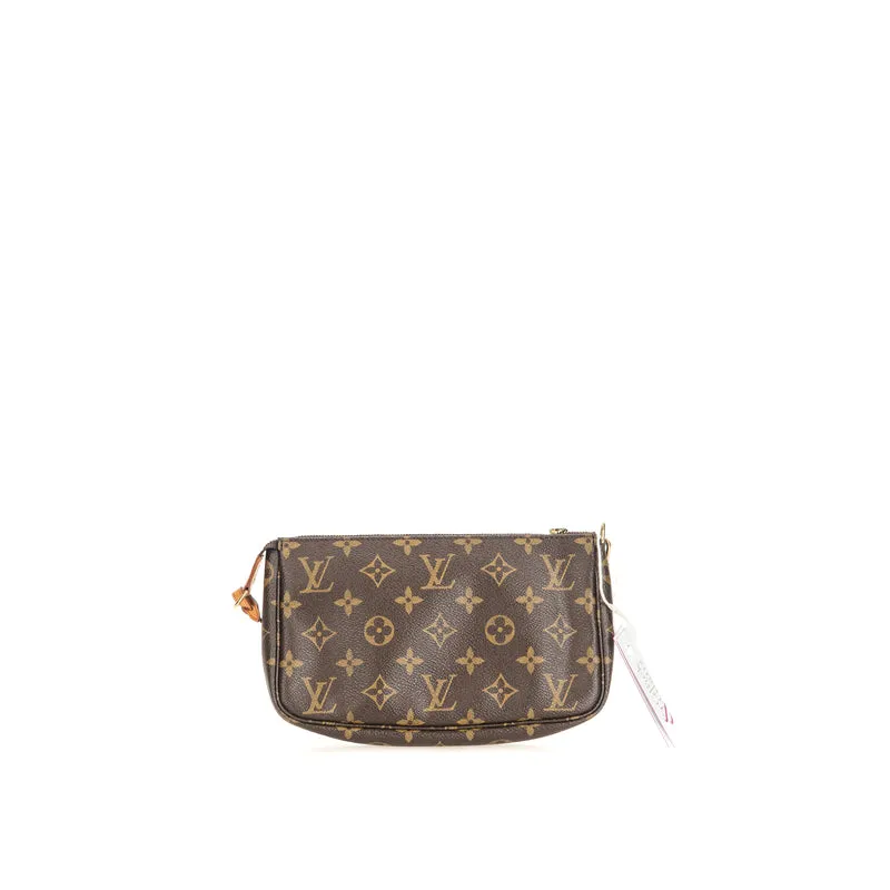 Pochette