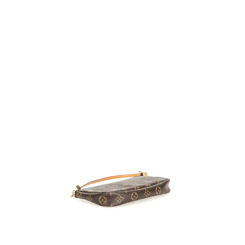 Pochette