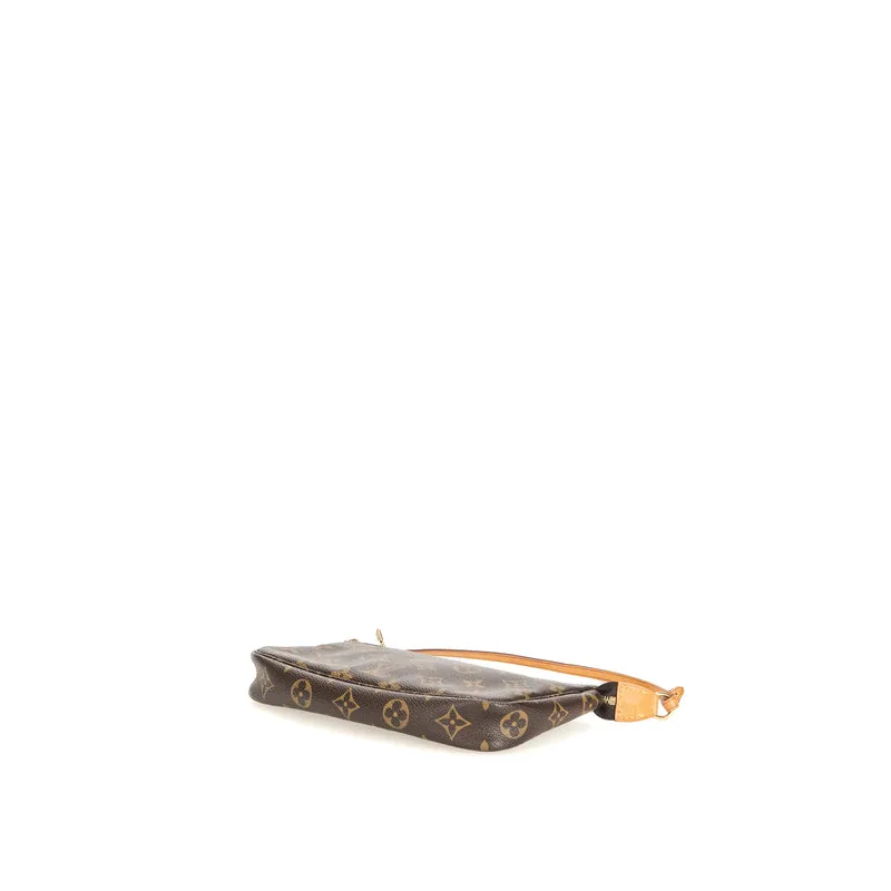 Pochette