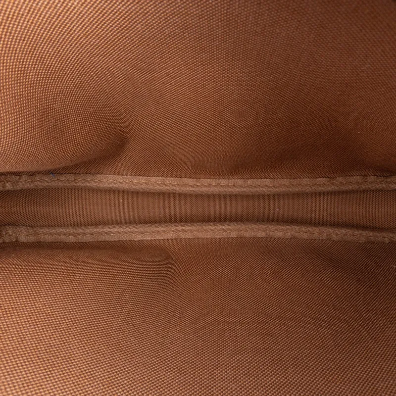 Pochette