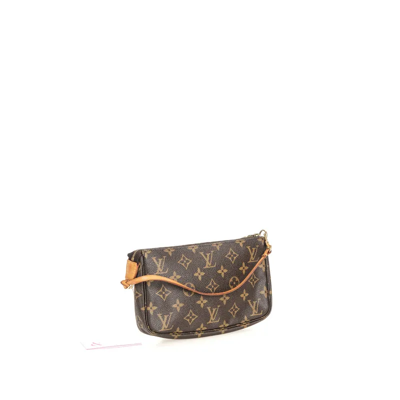 Pochette