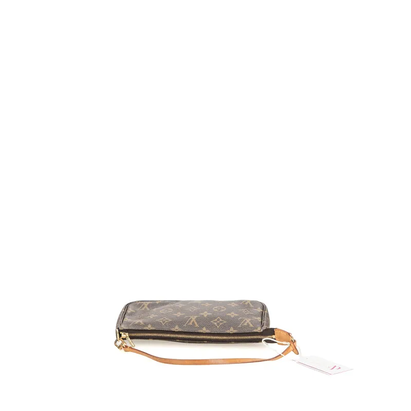 Pochette