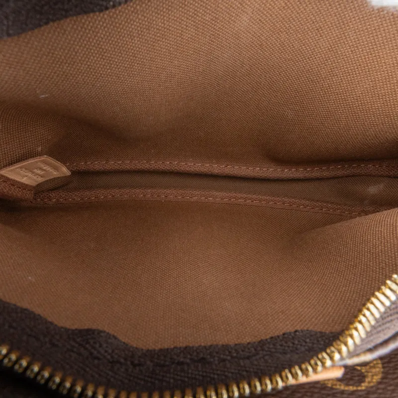 Multi Pochette