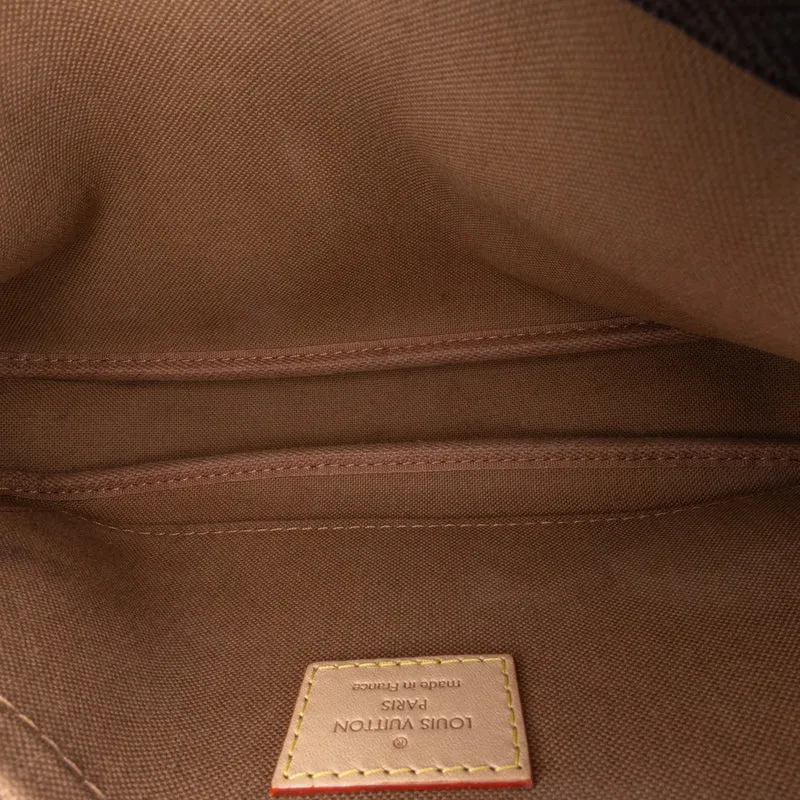 Multi Pochette