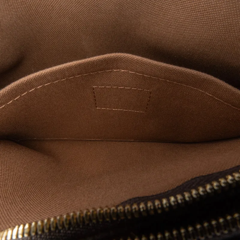 Multi Pochette