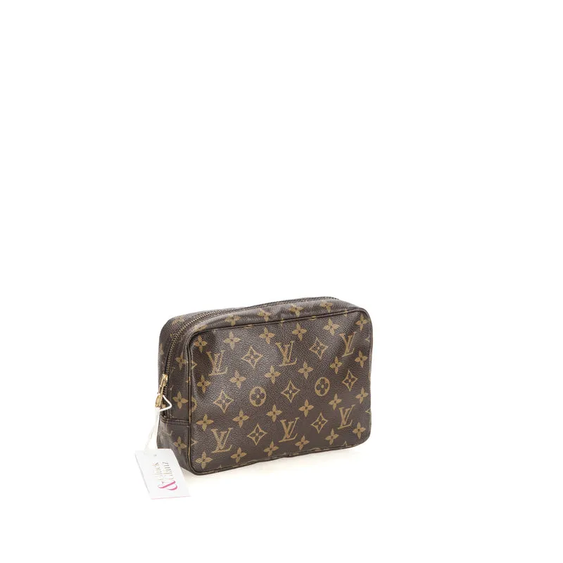Toilet Bag 23