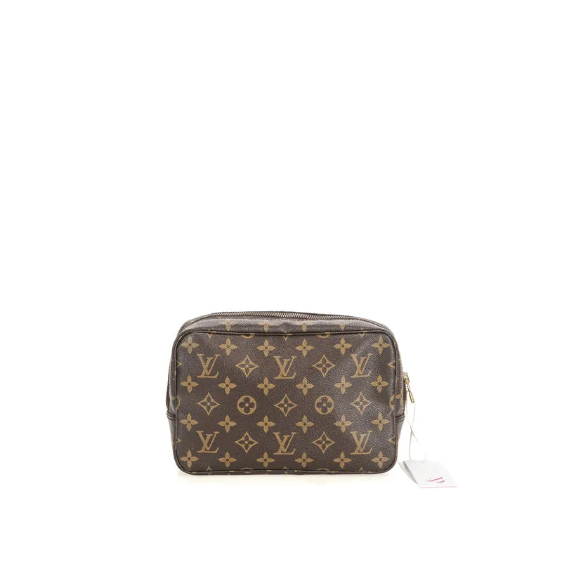 Toilet Bag 23