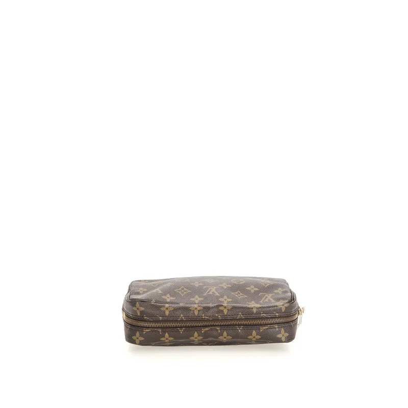 Toilet Bag 23