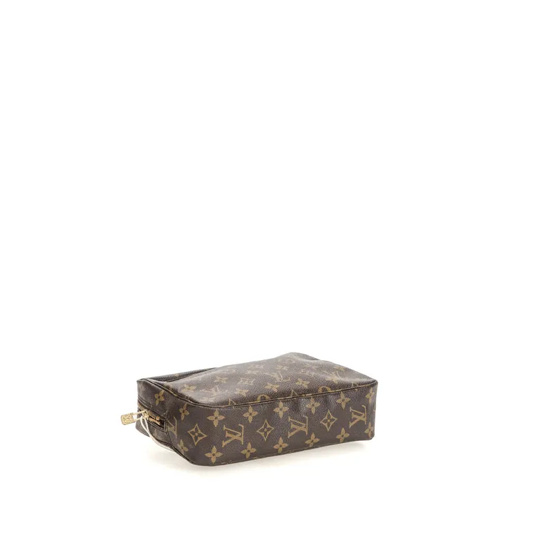 Toilet Bag 23