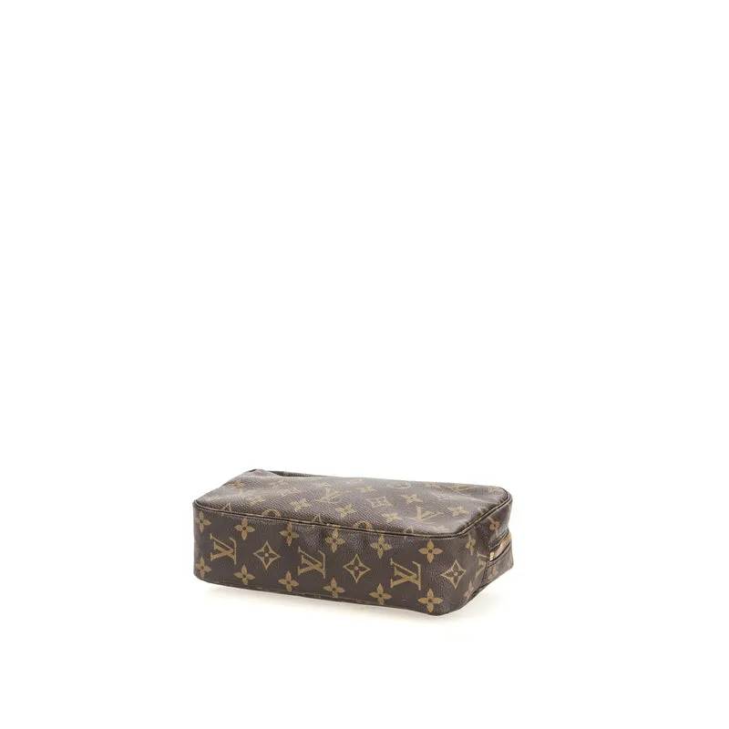 Toilet Bag 23