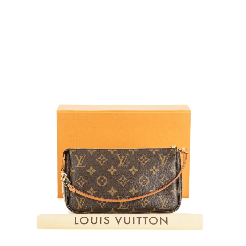 Pochette