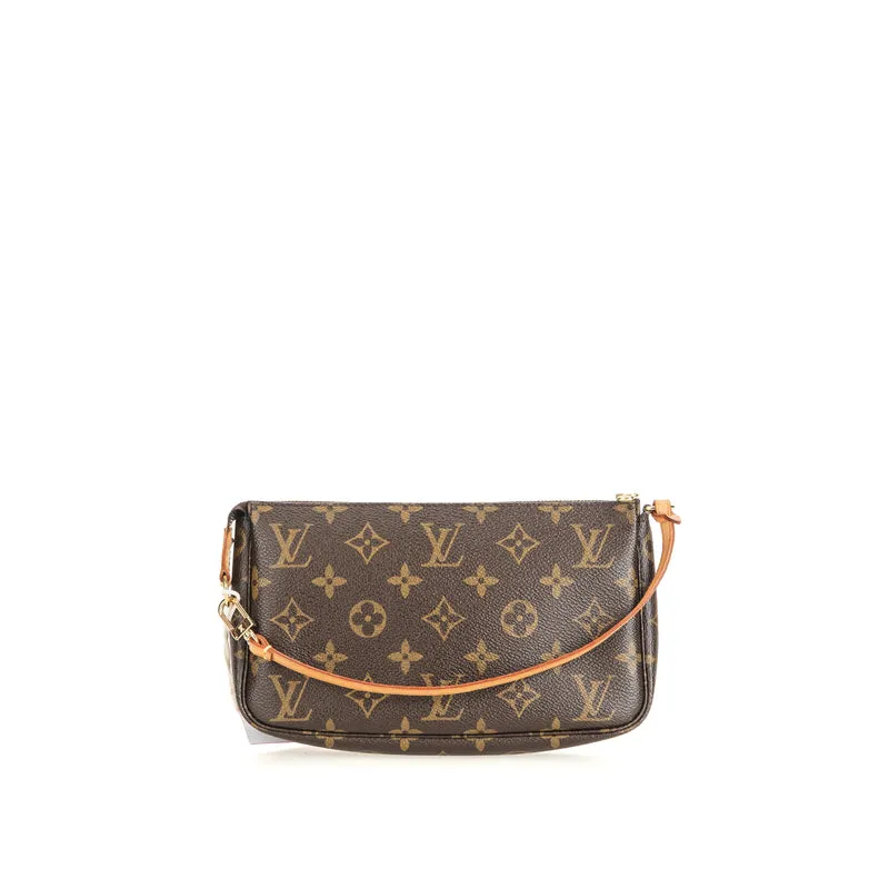 Pochette