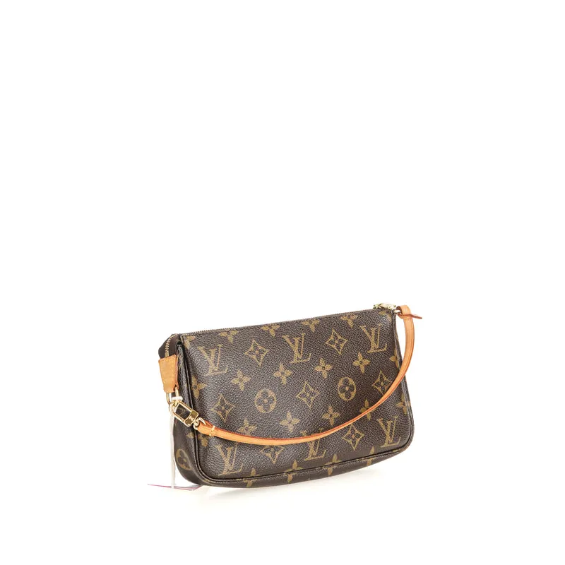 Pochette