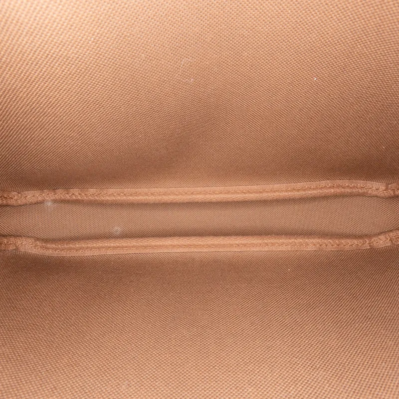 Pochette