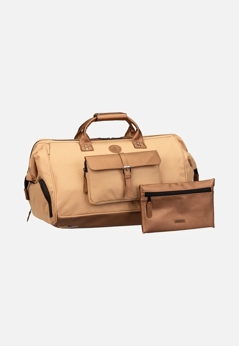 Duffle Adventurer Hiker Small Launceston - Dufflebag