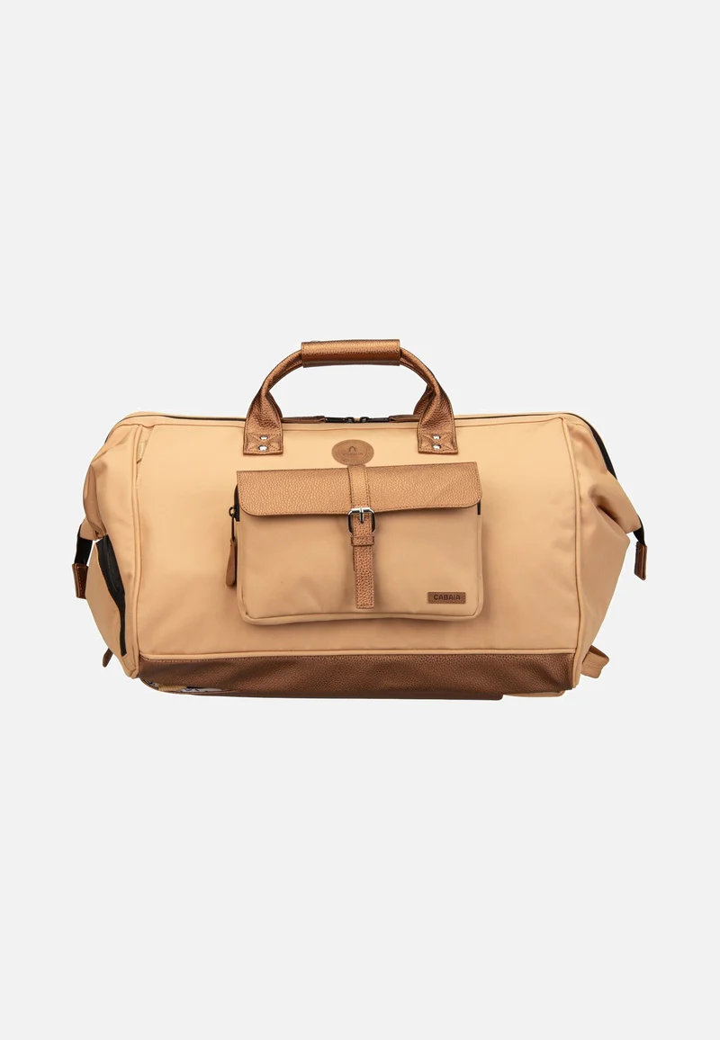 Duffle Adventurer Hiker Small Launceston - Dufflebag