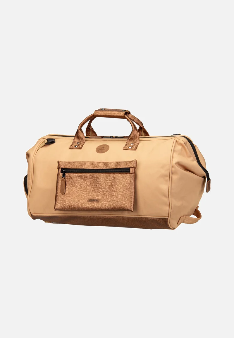 Duffle Adventurer Hiker Small Launceston - Dufflebag